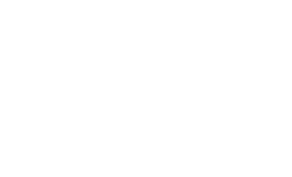 Canbay Yapı